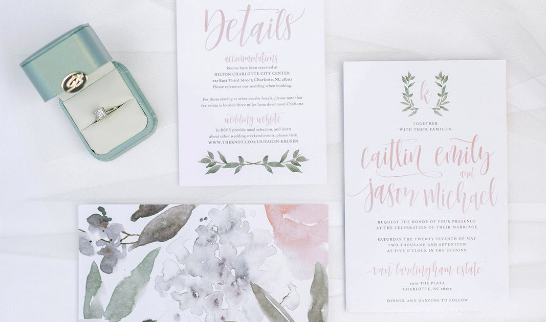 Classic Floral – dunkirkdesigns