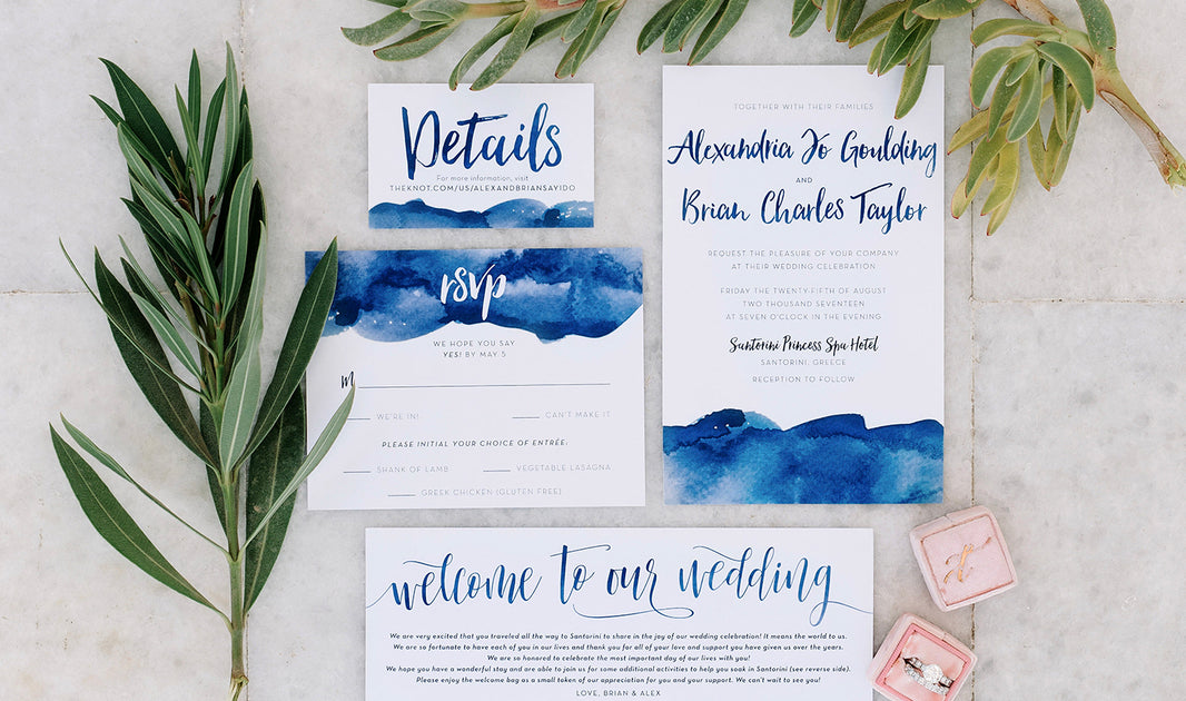 Watercolor Ombre – dunkirkdesigns