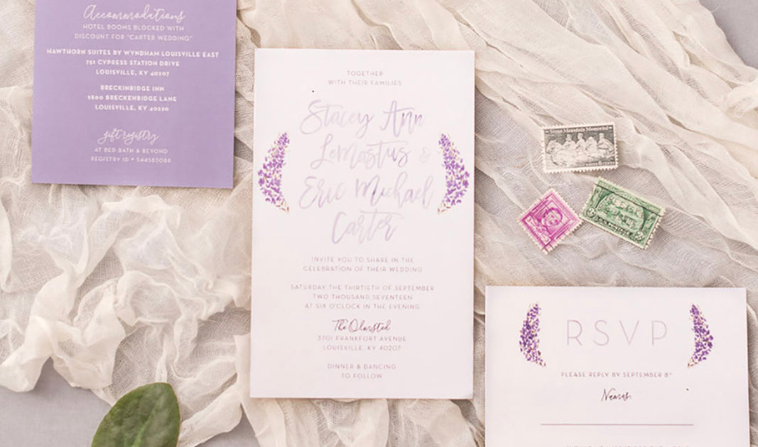 Simple Floral – dunkirkdesigns