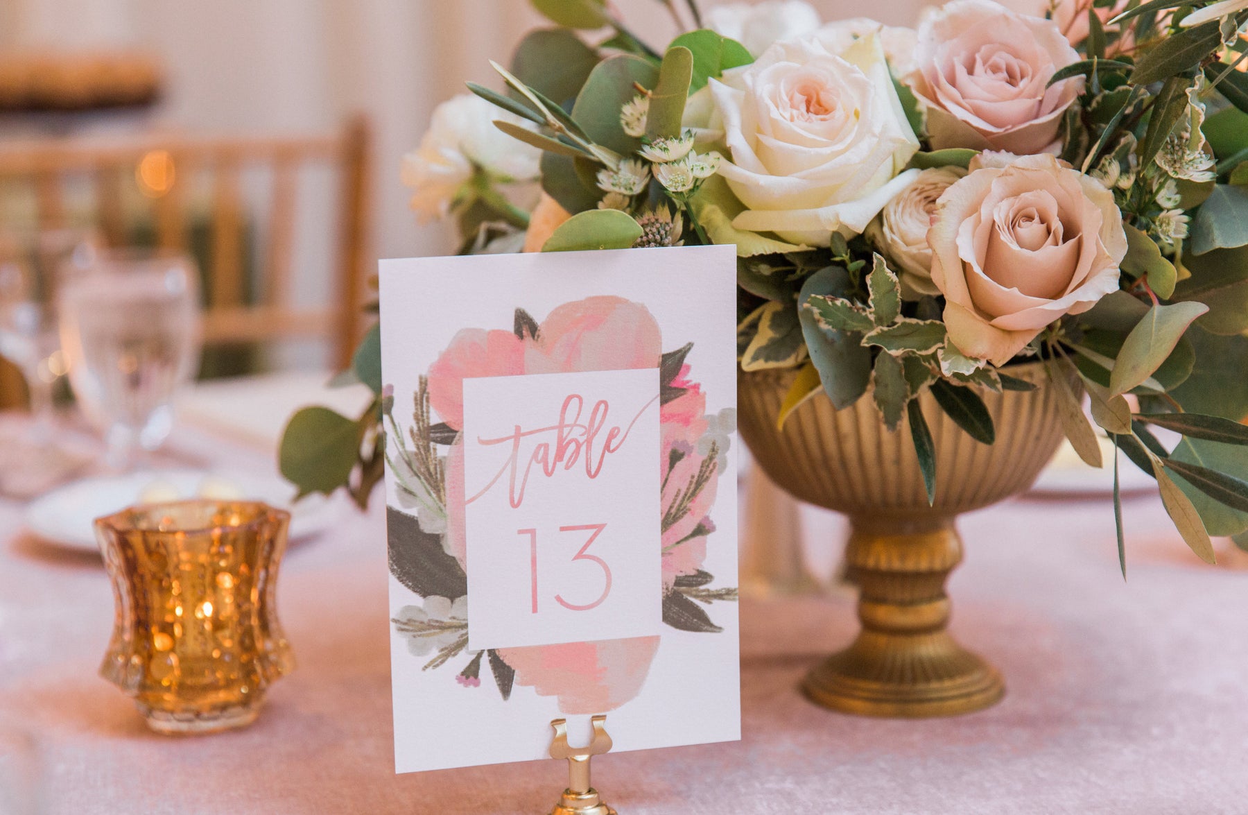 Soft Floral – dunkirkdesigns