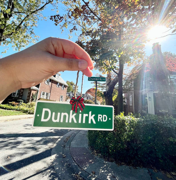 All Occasions – dunkirkdesigns