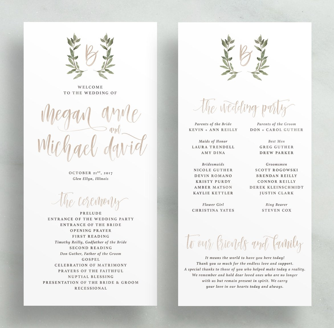 Classic Floral – dunkirkdesigns