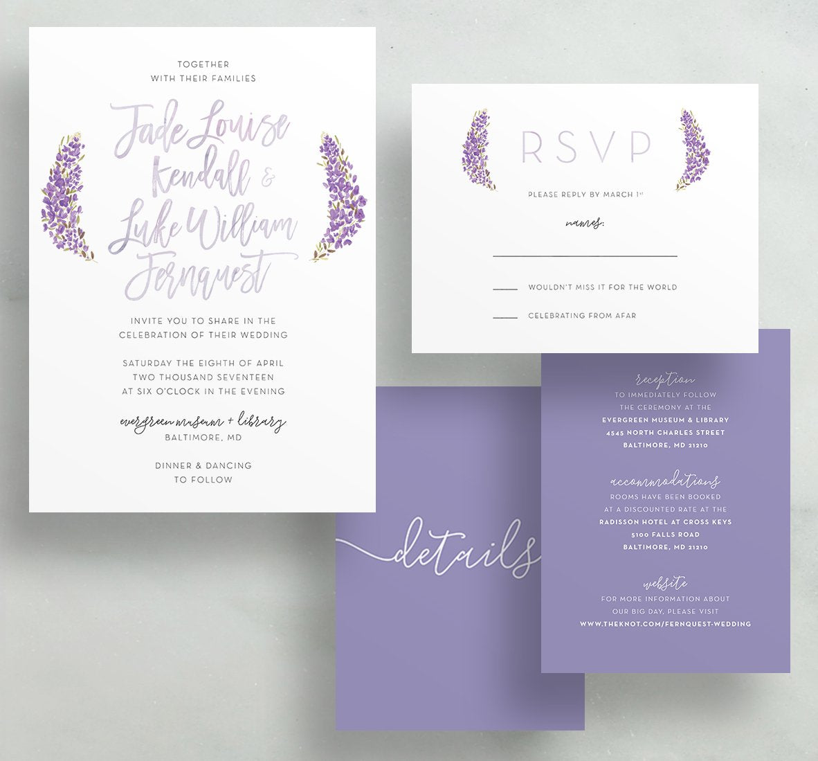 Simple Floral – dunkirkdesigns