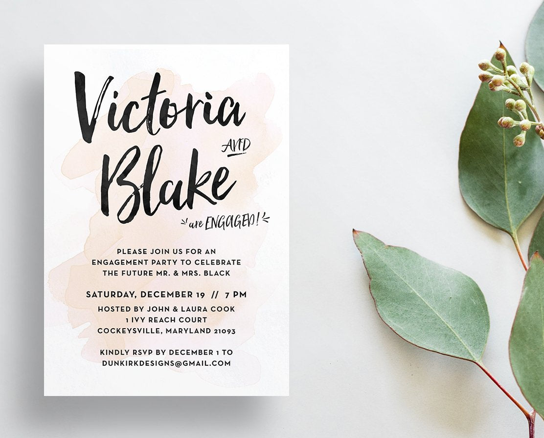 Weddings – dunkirkdesigns