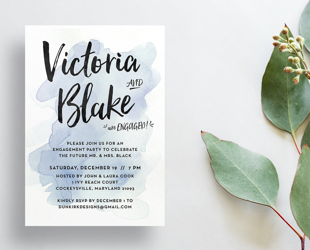 Beyonce hires Wildlife Park for Blue Ivy's second birthday party |  MadeForMums, image size:1024x826